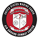 Combat Logistics Battalion 7